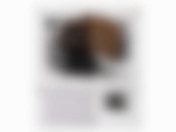 Package On a ˮhuntˮ (preview)
