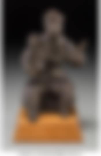 Mother and Child (preview)