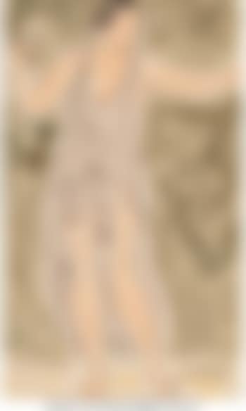Isadora Dancing (preview)