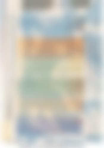 Blanket Samples (preview)