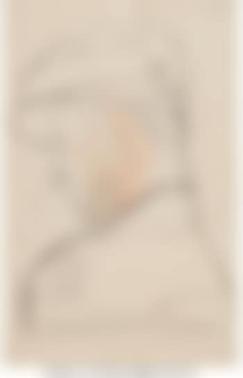 Study of a Man (preview)