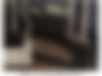 Nocturne I (preview)
