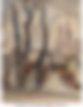 Chartres (preview)