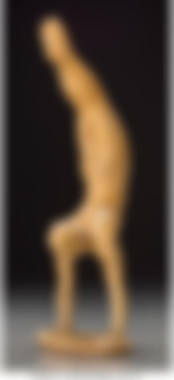 Acrobat (preview)