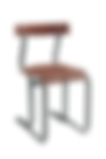 Chaise mod. 336 (preview)
