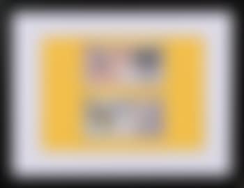 Banksy of England 10 pounds (preview)