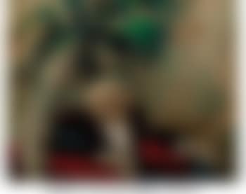 The Old Tycoon (preview)