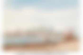 New York Skyline (preview)