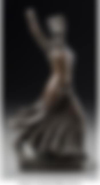 La Victoire (preview)