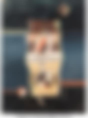 Composition Abstraite (preview)