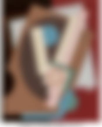 Composition (preview)