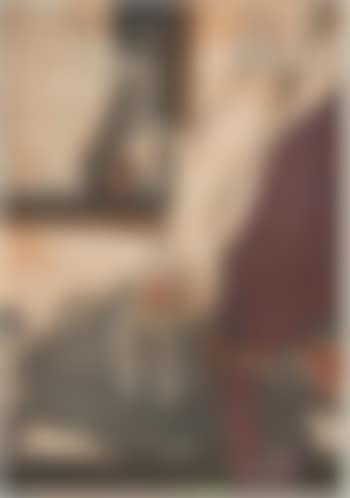 Uten tittel (preview)