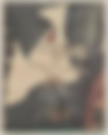 Uten tittel (preview)
