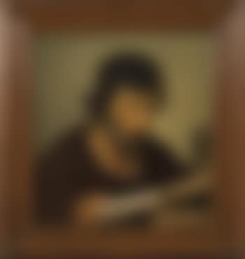 Filosofo (preview)