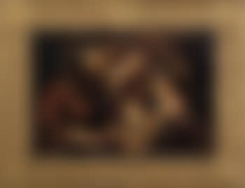 Madonna dell'Uva (preview)