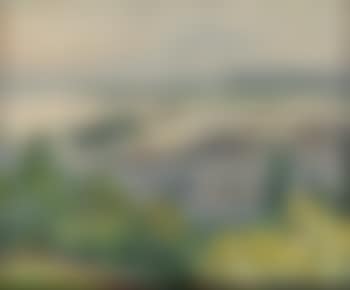L'Estuaire, Honfleur (preview)