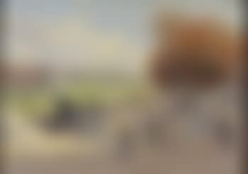 Les quais de la Seine à Paris (preview)