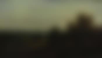 Figures in a Landscape (preview)