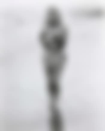 Marilyn Monroe at Santa Monica Beach (preview)