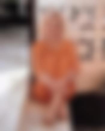 Marilyn Monroe (preview)