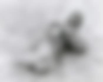 Marilyn Monroe at Santa Monica Beach (preview)