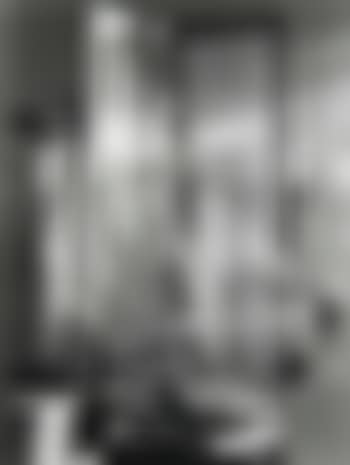 Licht-Raum-Modulator, Berlin (preview)