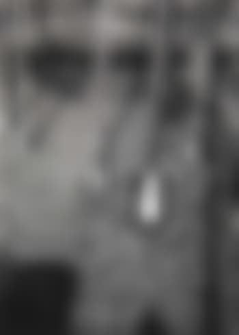 O.T. (preview)
