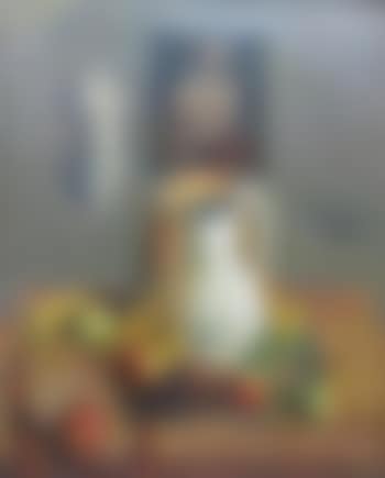 Credo (preview)