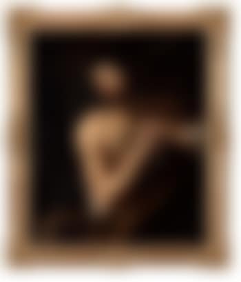 Saint Jean Baptiste (preview)