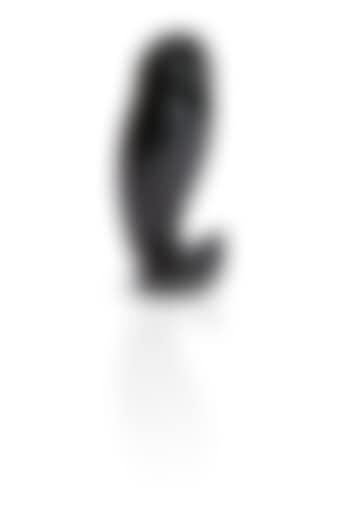 Chouette (preview)
