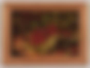 Still Life with Cherries (preview)