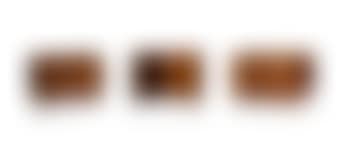 Commodes (preview)