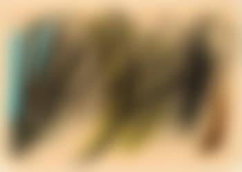 o.T. (preview)
