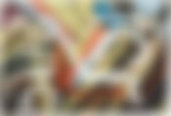 Mit weißen Zeichen (preview)