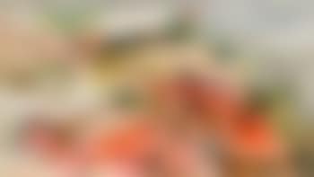 o.T. (Rote Katzen) (preview)