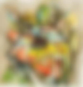 Kelchblume (preview)