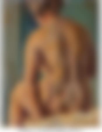 Nude (preview)