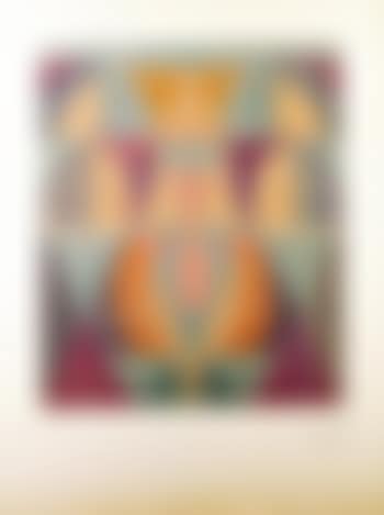 Composition (preview)