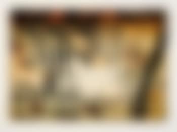 Oh Bobeth, der Name bleibt (preview)