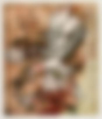 Vogel, oh Bobeth (preview)
