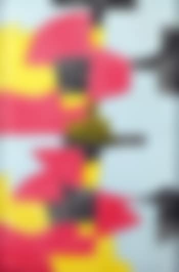 Composition (preview)