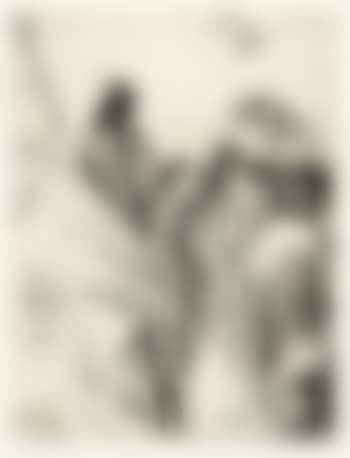 Tinsenhorn (preview)