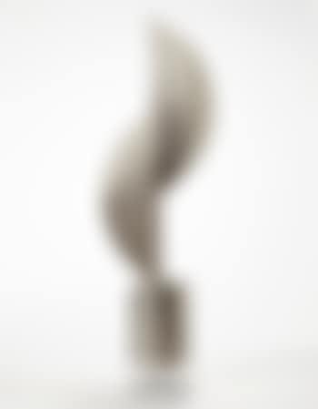 Lune (preview)