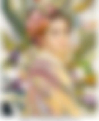 Rosemary (preview)