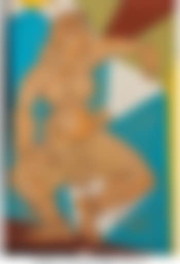 Dancer (preview)