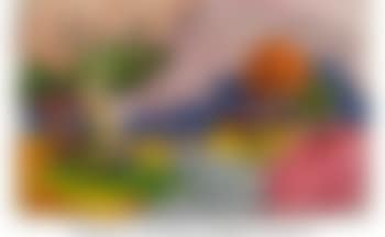Landscape XX (preview)