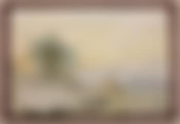 Retour de la moisson (preview)
