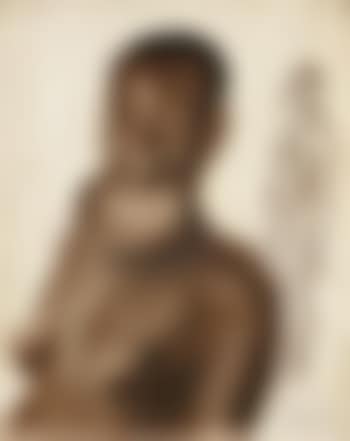 Femme Saracolle, Fort-Archambault (preview)