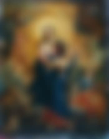 Assunzione della Vergine (preview)