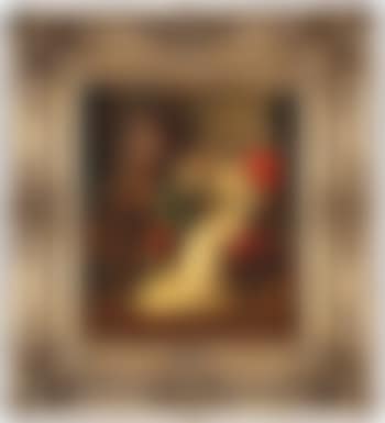 La lettura (preview)